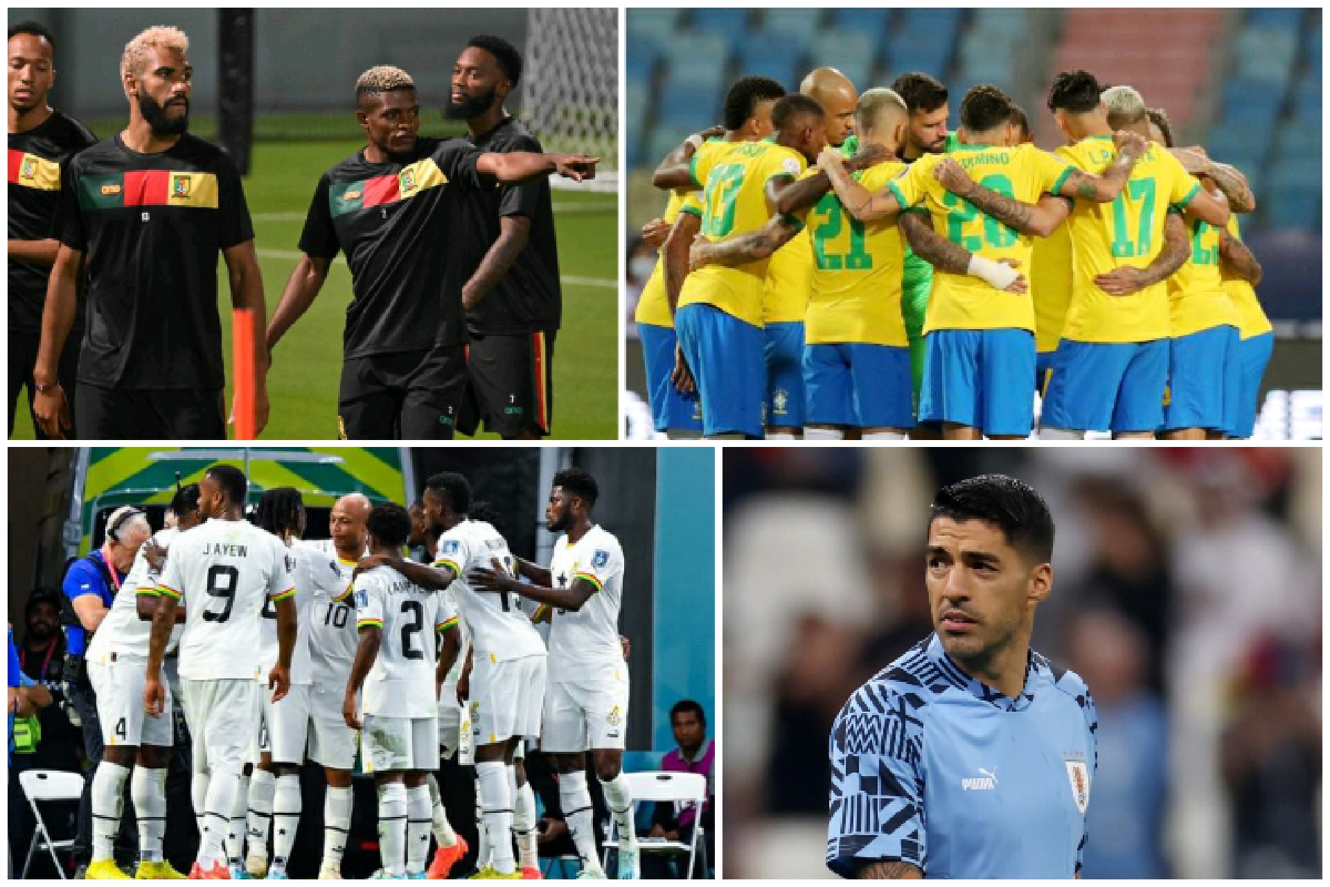voici-le-programme-des-matchs-de-la-coupe-du-monde-de-ce-02-d-cembre