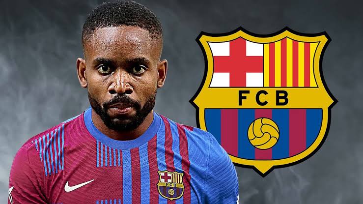 EXCLUSIVA: Cédric Bakambu repasa su salida abortada del Barça